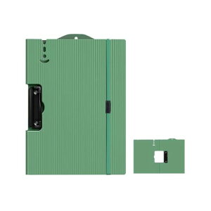 Costowns ܂ _uNbvt@C ^ c^Nbv oC_[ Nbv{[h A4 100A4p[ 360°܂݉\ 1{yz_[t ތ_tH_[ pi