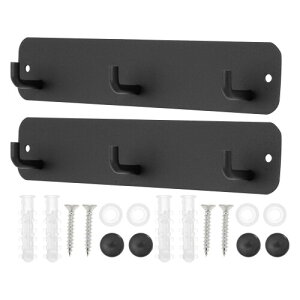 CAPASTEC 2Zbg Ǌ|bN EH[nK[ EH[tbN R[gbN Ǌ|R[gtbN |tbN 3A nbgbN ֗p oX[p^I| ubN