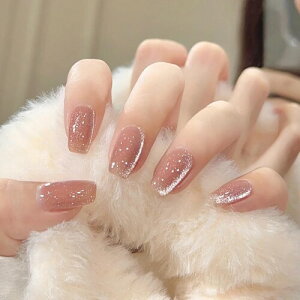 BHIDENAW �l�C���`�b�v �V���[�g 24���� �l�C �a�� ���킢�� �V���v�� ������� ���l�� ���w�� ���Ǝ� ������ �p�[�e�B�[ �ł��܂� �l�C���V�[�� �ԉŃl�C�� ���� ���� (��X����-96, M)