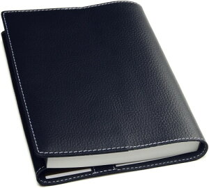 ubNJo[ lZ {v Ps{TCY VNU[ Jo[ 12.8cm×18.8cm Andmano (lCr[)