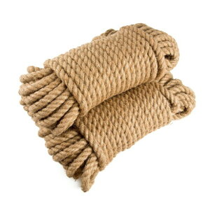 siawadeky [v  50M 8mm R yA[v ϋv  [v ѕR L^[ XNb`[ L܂ƂC |[v DIY |pi 胍[v pr[v