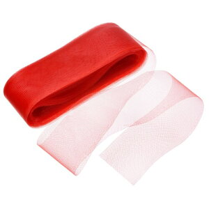 M METERXITY XeBbtz[XwAu[h 4" 50[h \tg|GXez[XwAu[h[ EFfBOhX _XtH[}hXANZT[ XJ[g{jODV