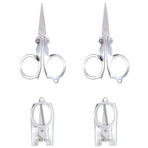 FamGift ܂߂ ^ |[^u XeX| ƒp sp AEghALv ~j͂ ْfp hJ؂莆 ͂݃Zbg 4