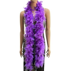 LOYELEY }{[ H H HV[ Xe[Wߑ Xg[ tFU[ V[ t@bV p[eB[ I o a EFfBO  Cxg DIY H|i 