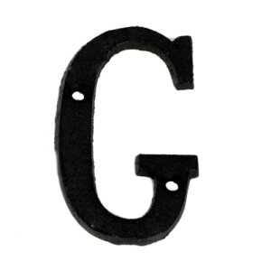 At@xbg CjV  Metal Letter  LXgACA C_XgA K[W DIY  ;AVSB-087G