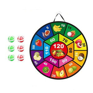 _[c{[h {[ lC I` {[hQ[ 6S{[t I _[c{[hZbg }WbNe[v S S  mߋ ߋ Q[ ܏ [