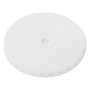 ENN LLC SR S EGXgS 40M (zCg, 20mm)