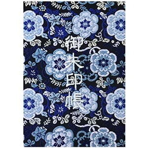 玅J@ XLwD E/hJ ֕48y[W 唻(FhJ^F{)