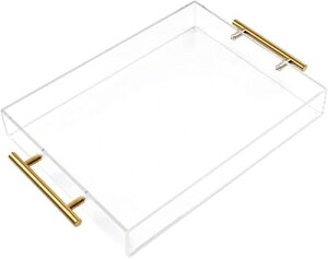 AN g[ [{bNX gC  ~ ANBOX g[ ϕi[ WG[ ANZT[ u H~  R[q[e[u k(28x35.5cm)