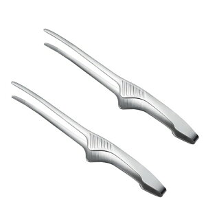 LLiKZio gO ē XeX Lv o[xL[  p g pX^ (2{Zbg)24cm [ XŒ݂͂₷ ׂ~߉H HΉ([)yĕ֗ Sϖ