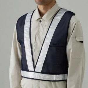 (jbg) SxXg 379-52 n:A˕: L