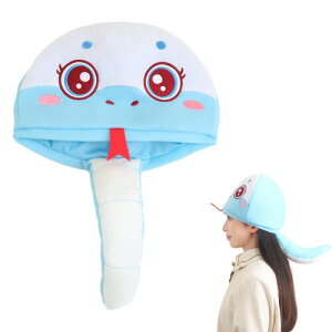 (LEISURE CLUB) ւ Ԃ N 蕨  Xq 2025N  VN x ֔N ڂ    g h RXv ʐ^Be (ւ)