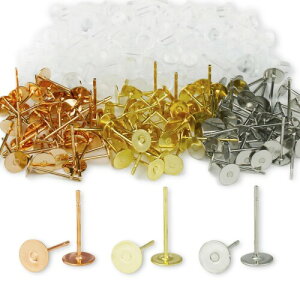 T[WJXeX316 5mm ێM sAX p[c VRLb`t AM[Ή S[h Vo[ sNS[h 3F120 Zbg