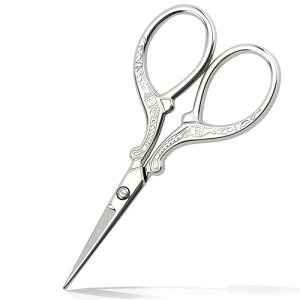 hJnT~ ٖD ͂ ~j 3F vpٖDnT~ RpNgTCY yʐ݌v DIY| ~߃Obv gѕ֗ 蕨Ή (Vo[)