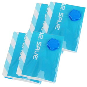 (erԑgЉ) DR.SAVE ^zck [ ou  jɂ v }bgX ӂƂ (3XLi100×130cmj4)