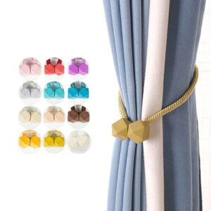 Alaka J[e ^bZ }Olbg J[e^bZ }Olbg^bZ 2Zbg  J[e ӂ ߋ z_[ (S[h)