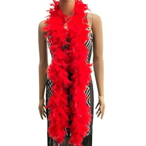 LOYELEY }{[ H H HV[ Xe[Wߑ Xg[ tFU[ V[ t@bV p[eB[ I o a EFfBO  Cxg DIY H|i 