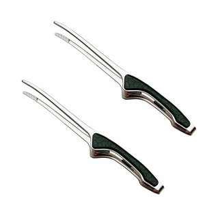 LLiKZio gO ē XeX Lv o[xL[  p g pX^ (2{Zbg)24cm [ XŒ݂͂₷ ׂ~߉H HΉ([)yĕ֗ Sϖ