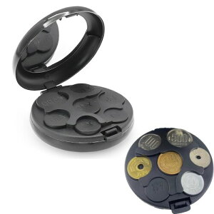 Renjzle gуRCz_[ RC [ K ی^ RCP[X RCfBXyT[ |[^u  d ݕP[X (ubN)