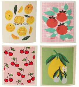 Longwu Lb`NX Z[XNX VR@ ӂ ؂}bg 4Zbg 17x20cm IWifUC X|WCv k z  R