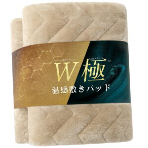 RAKU HOME um[x܃OtF{GAQv~pbh LO ~  A~n V[c V6w\ y ɒg  G}H RۖhLh_j j[}Cn ÓdC