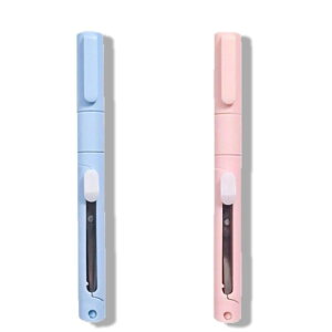 nT~ RpNg 2in1fUC ْfƐؒf̈̉ RpNgnT~ |[^reB ܂肽ݎ [eBeB͂ ƒp^wZp^ItBXpi2pcsj