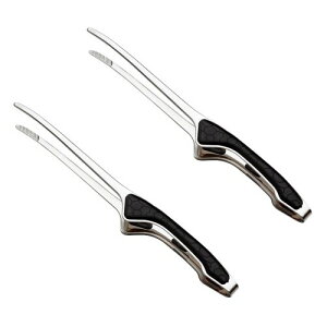 LLiKZio gO ē XeX Lv o[xL[  p g pX^ (2{Zbg)24cm [ XŒ݂͂₷ ׂ~߉H HΉ([)yĕ֗ Sϖ