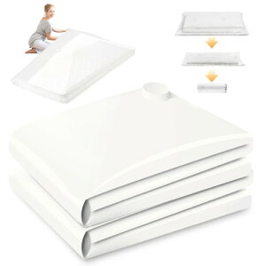 HIMOMO}bgX k 2 zck 240x130cm ӂƂ񈳏k zc  v CRh~ zp hoh Jr/_j΍ ȃXy[X |zc ~zc ő200x220cm̐܂肽݂ɑΉ