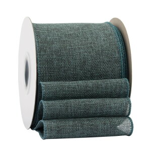 100mm o[bvC[{ 18m MtgAт̍Ai`ȃEFfBȎANX}Xc[̏ɍœK #347eB[