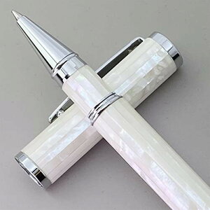 LACHIEVA LUX RȎ}U[Iup[CN[[{[y - C̑蕨Ajp