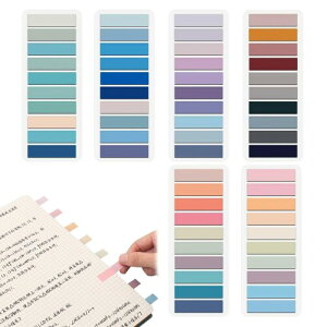 t t o CfbNXt ȒPɂ͂fXNgbvAgтɕ֗ȃbZ[WAm[gAtⳁA̒߁At@C̐