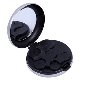 Renjzle gуRCz_[ RC [ K ی^ RCP[X RCfBXyT[ |[^u  d ݕP[X (Vo[)