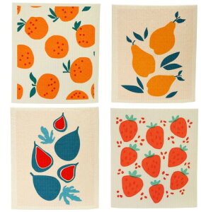 Longwu Lb`NX Z[XNX VR@ ӂ ؂}bg 4Zbg 17x20cm IWifUC X|WCv k z  R