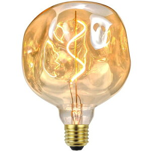 TianfanGW\dLEDdStoneLightdXpCtBgG125 4W 2000Kelvin ꑕd