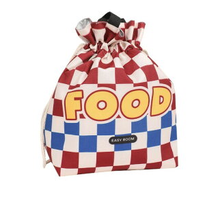 Clapoyis ٓ В ٓ ۉ ۗ⃉`obO sNjbN  (D)