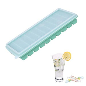 YFFSFDC XM Wt 10i X VRXVRXg[ X` \tgo₷ ^u[Ή ƒp Lb`p [[ ʕ r[ X ϋv pr DIY (