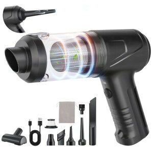 ALIOBC nfBN[i[ R[hX ͋z @\ԗp|@ nfB|@ 7ނ̃mY 4000mAh 25ԘAgp LEDƖ ԗp ƒp ~j ԓN[i[ ᑛ USB[d y