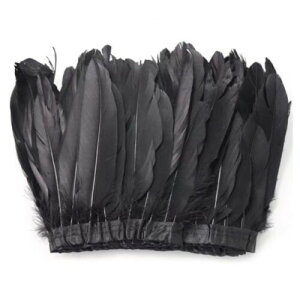 ASPALAND H tW H  ANZT[ DIY RXv HV[ S  2[g (ubN)