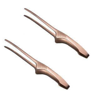 LLiKZio gO ē XeX Lv o[xL[  p g pX^ (2{Zbg)24cm [ XŒ݂͂₷ ׂ~߉H HΉ([)yĕ֗ Sϖ