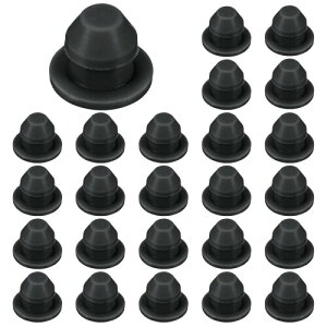 M METERXITY 25VRz[vO 4.5mmz[pXibvCbNz[vO Ehz[o[vOLb`oNwbhhV[OvO()