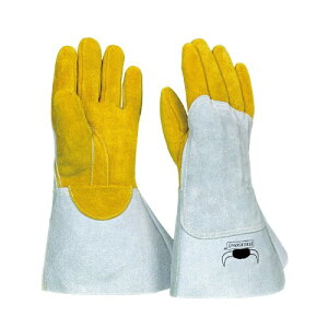 (STEERSOTUFF) Weldas v~Ao[XOCv nڗp܁A`IN[gJbgƃxJtA10-2780LAobN^iThjAiLTCYjB