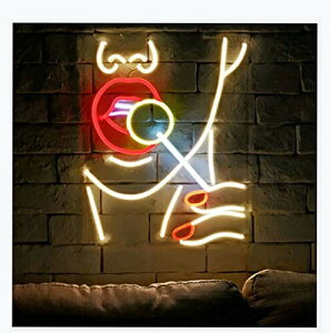 lI ledCg lITC Ǌ| d lICg  ԐڏƖ ͋C  XgOCg Ŕ z[t ȃGl TC{[h X LpŔ 