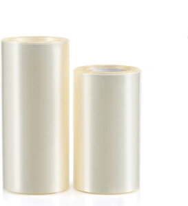 GWHOLE P[LtB [XP[L OPP V[g [X z[P[L Kp 10m x 10cm/1[ 10m x 8cm/1[