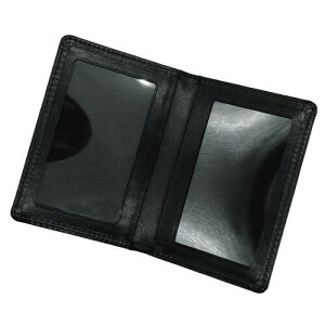 (i-story) J[hTCY u^evtHgt[ { {v (ubN)