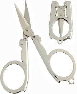 ~j͂ 2 ܂肽ݎnT~ XeX sp͂ L[`F[Ɋ| Ntg Lv AEghAp IWi|PbgeBbVt