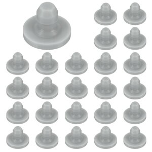 M METERXITY 25VRz[vO 2.5-3 mmz[pXibvCbNz[vO Ehz[o[vOLb`oNwbhhV[OvO(O[)