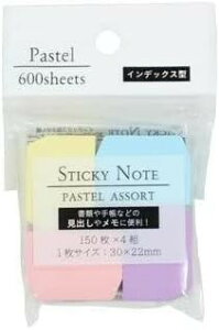 CfbNX^ӂ/pXeA\[g/30x22mm/150x4g(EFEE)
