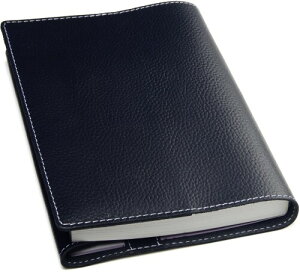 ubNJo[ B6 {v Ps{TCY VNU[ Jo[ 12.8cm×18.2cm Andmano (lCr[)