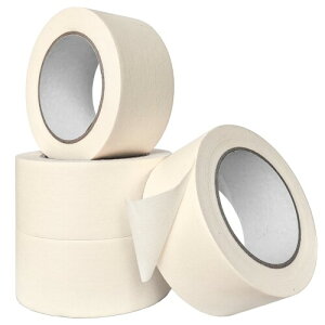 DanYun zhp}XLOe[v  50mm50m 4 /Ƌ/zh