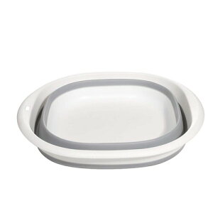 􂢉 ܂肽 ʊ Lb` 炢  VR [֗ | AEghA ԍڃoPc @\  ނpoPc 5F (O[+zCg, 31*10.5cm)
